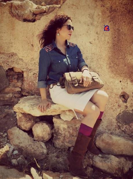 ParteDeUnaHistoria-PartOfAHistory-PartieD'uneHostoire