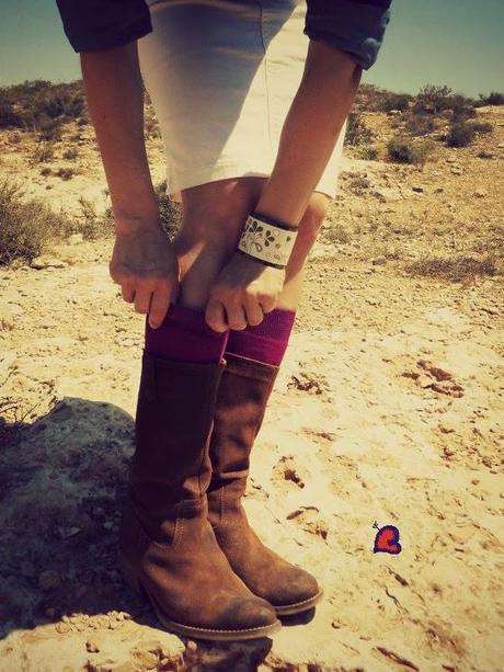 ParteDeUnaHistoria-PartOfAHistory-PartieD'uneHostoire