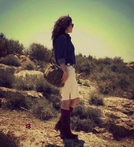 ParteDeUnaHistoria-PartOfAHistory-PartieD'uneHostoire