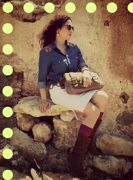 ParteDeUnaHistoria-PartOfAHistory-PartieD'uneHostoire