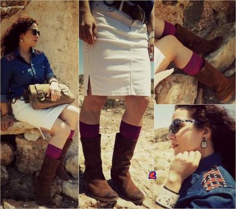 ParteDeUnaHistoria-PartOfAHistory-PartieD'uneHostoire