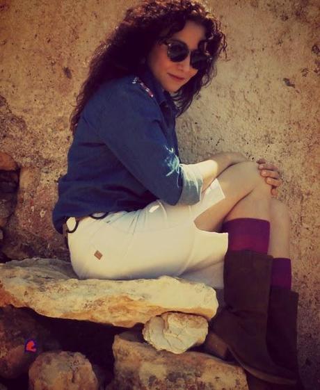 ParteDeUnaHistoria-PartOfAHistory-PartieD'uneHostoire