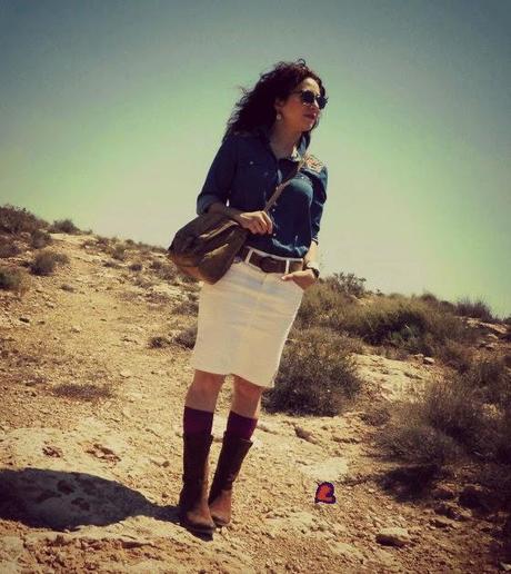 ParteDeUnaHistoria-PartOfAHistory-PartieD'uneHostoire