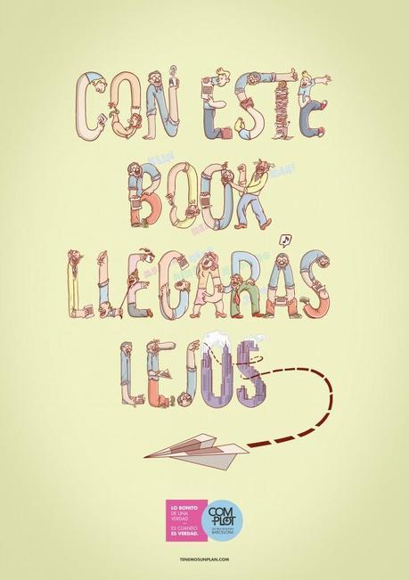 Complot_Escuela_de_Creativos_Llegaras-lejos-723x1024