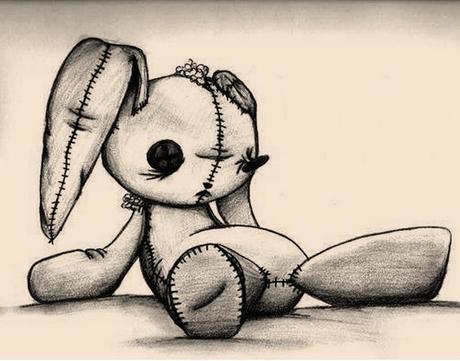 Link Party IX Link Party IX