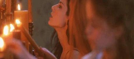 Review Prácticamente magia, de Griffin Dunne