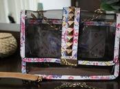 Entretiempo vaqueros...