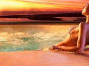 Como tener mejor verano vida