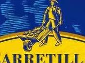 Menús Carretilla