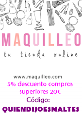 Manicura con Water Decals. Tutorial Manicura con Water Decals. Tutorial