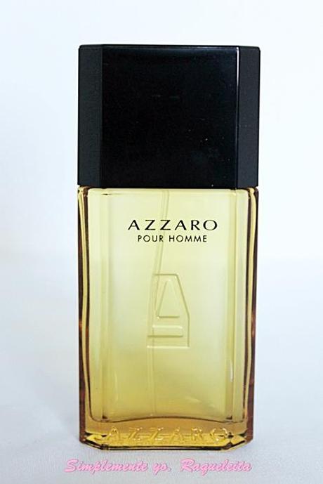 Ian Somerhalder Nueva Imagen de Azzaro Pour Homme, el Perfume Icónico de la Seducción Masculina