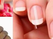 Cuida embellece uñas