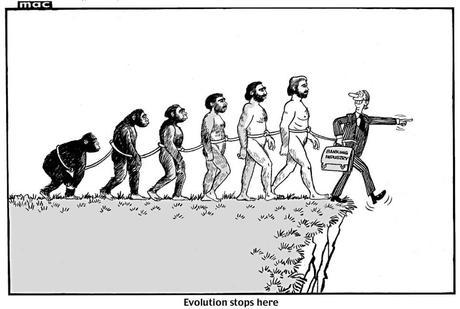 human-evolution-bank (1)