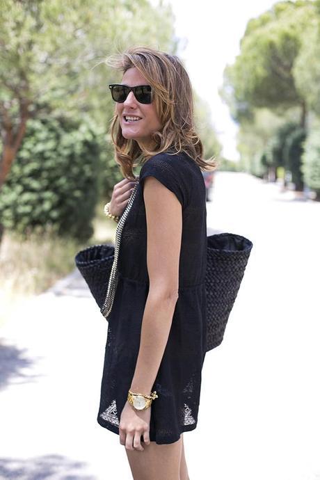  photo _F7A9149copia_zps76157bb6.jpg