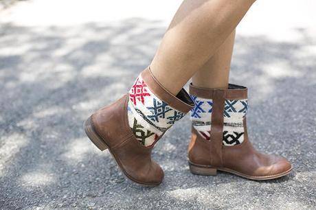  photo _F7A9155copia_zpsdd198fcb.jpg