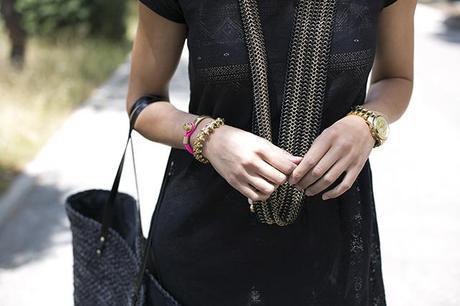  photo _F7A9166copia_zpsebabd158.jpg