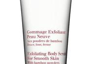 Cómo aplicar (bien) autobronceador