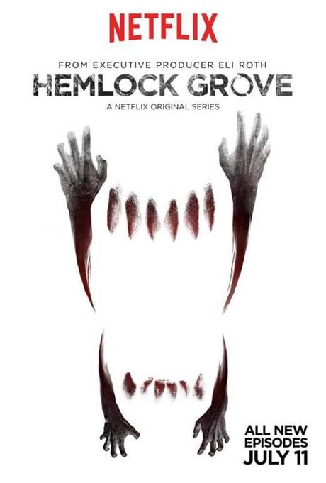 Netflix-Hemlock-Grove-Season-2-Poster