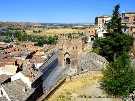 No parece existir atmósfera