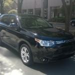 mitsubishi-outlander-se-2014-89