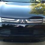 mitsubishi-outlander-se-2014-37