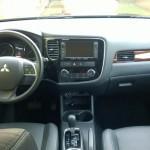 mitsubishi-outlander-se-2014-27