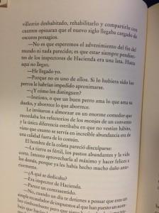 #alberto vázquez-figueroa