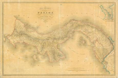 5 jinetes y un escudero, poemas