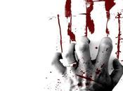 jinetes escudero, poemas