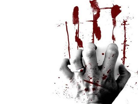 5 jinetes y un escudero, poemas