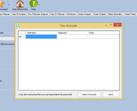 Como conseguir seguidores en twitter rapido 495x400 Como conseguir seguidores en twitter gratis