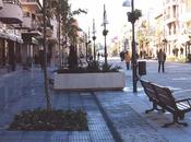 Diseño Trazado Viaria Parque (III) Ejemplos