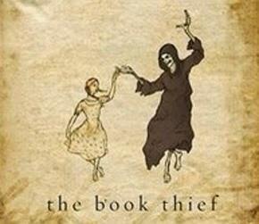 Reseña de La ladrona de libros, El niño del pijama de rayas y El lector: literatura, cine e historia