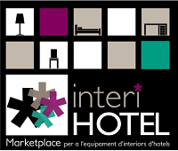 Spanish Contract Solutions estará en InteriHotel