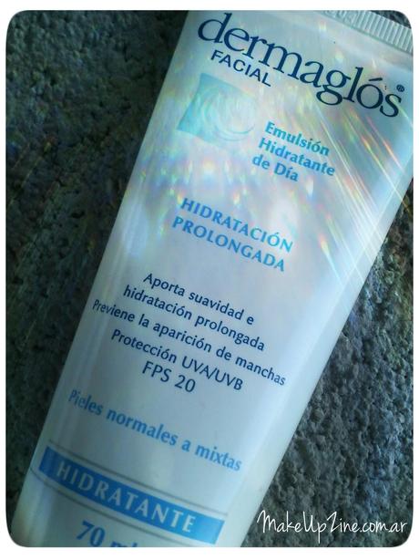 Favoritos de Mayo