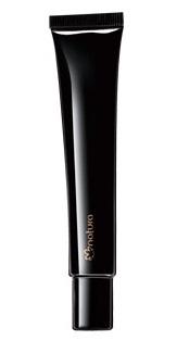 Básicos 2: Todo sobre primers y reseña de algunos.