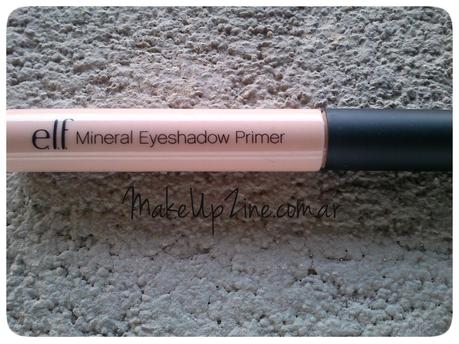 Básicos 2: Todo sobre primers y reseña de algunos.