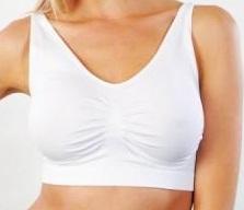 Llegó BIC. Había una vez un correo... Llegó BIC. Había una vez un correo...