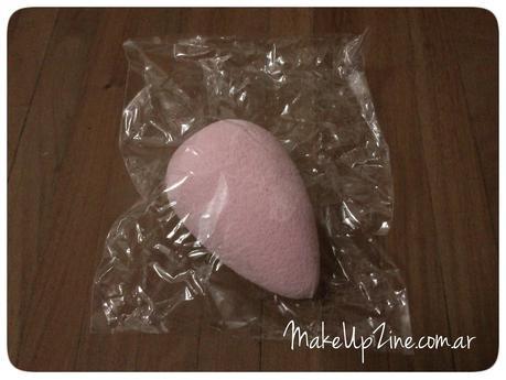 Llegó BIC. Había una vez un correo... Llegó BIC. Había una vez un correo...