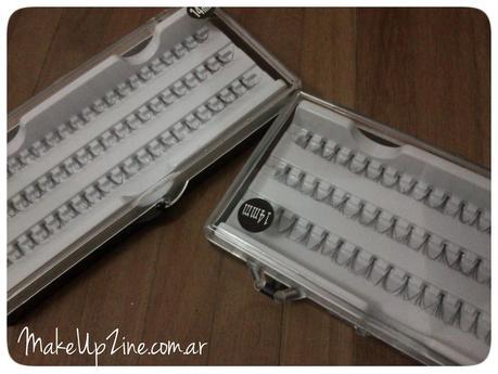 Llegó BIC. Había una vez un correo... Llegó BIC. Había una vez un correo...