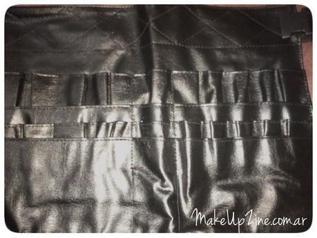 Llegó BIC. Había una vez un correo... Llegó BIC. Había una vez un correo...