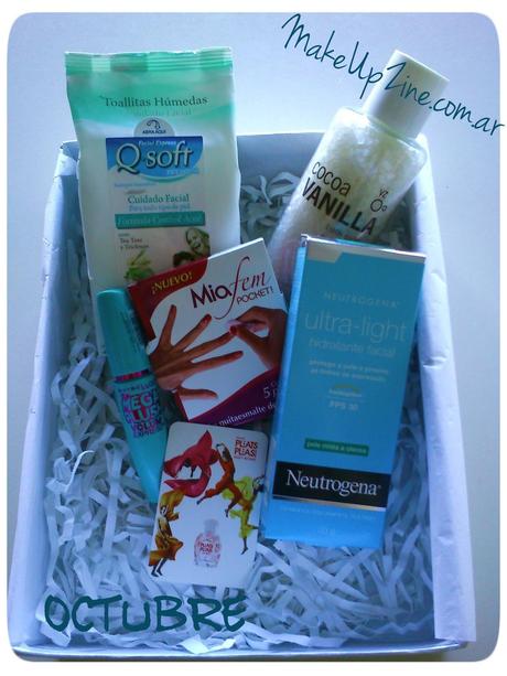 Fancybox 4to Trimestre 2013