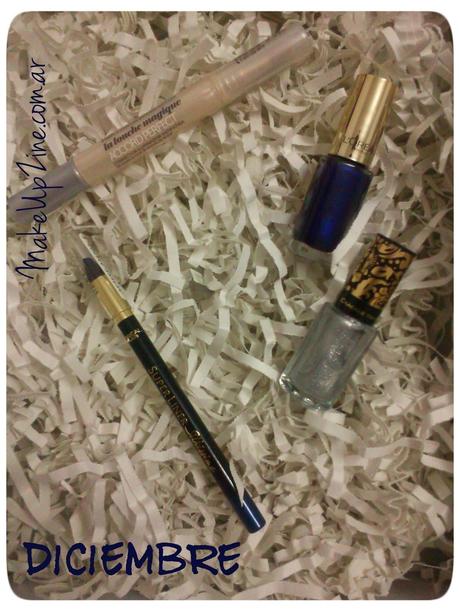 Fancybox 4to Trimestre 2013