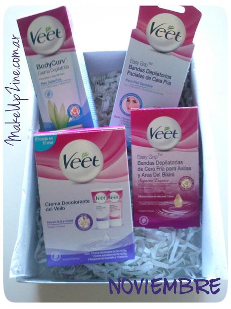 Fancybox 4to Trimestre 2013