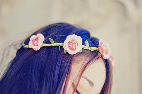 LOOK PARA IR DE BODA