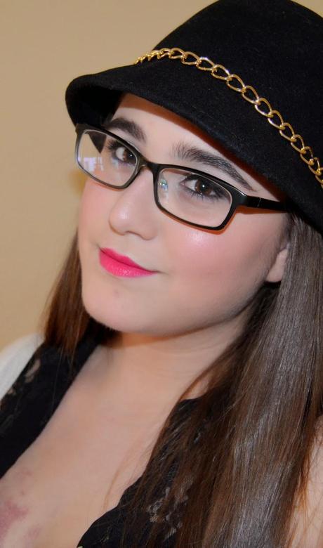 Complementos ~ Sombrero de Rosewholesale.