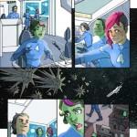 100th Anniversary Special - Fantastic Four Nº 1