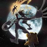 100th Anniversary Special - Fantastic Four Nº 1