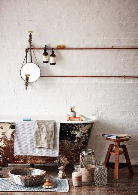 Review Tangle Teezer