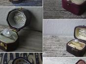 Etsy Finds House Warming Ring Boxes